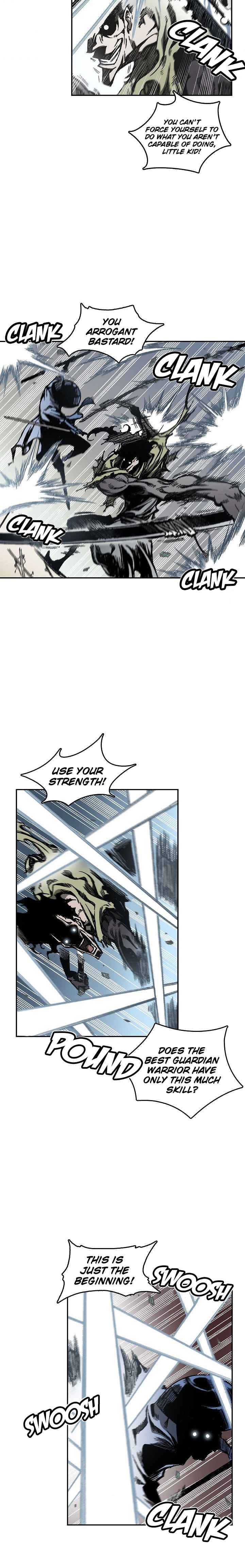 Page 20 of Chapter 61