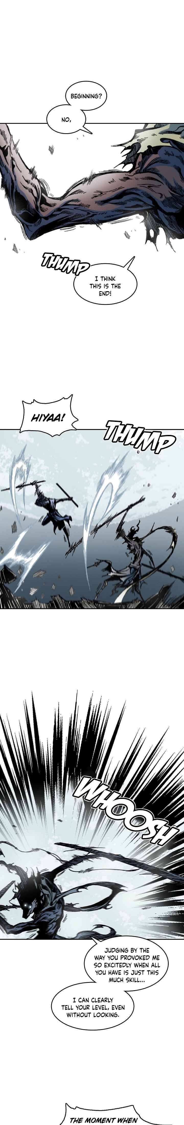 Page 21 of Chapter 61