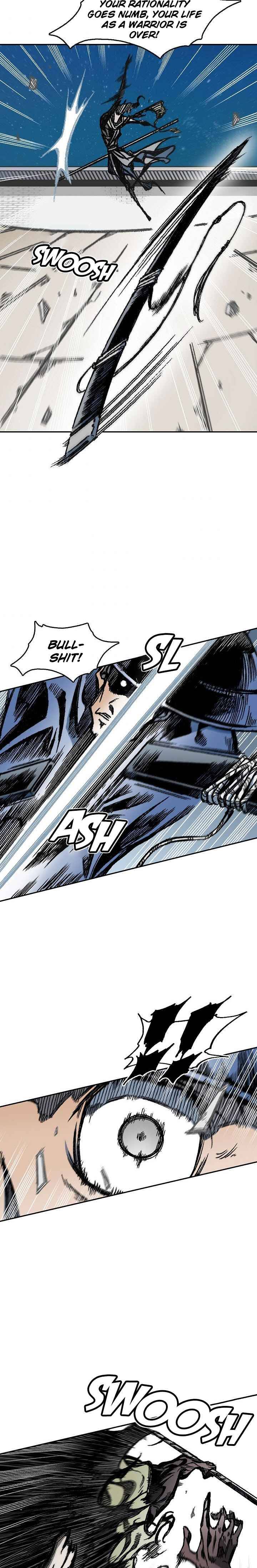 Page 22 of Chapter 61