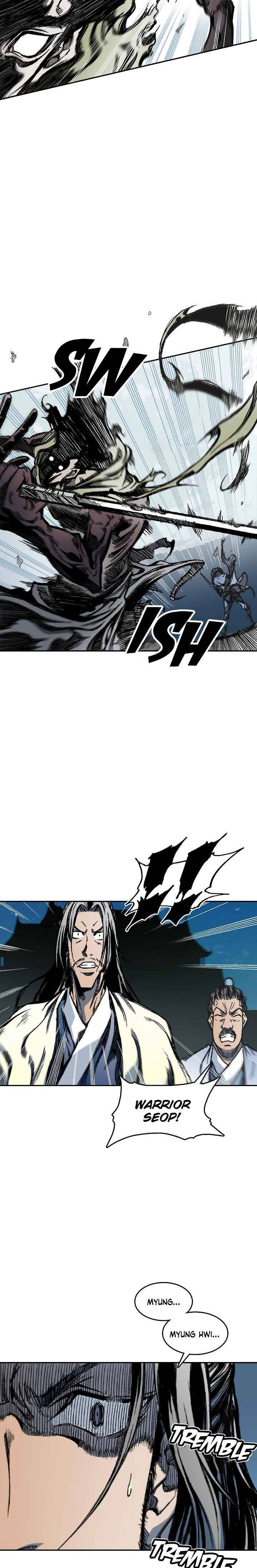 Page 23 of Chapter 61