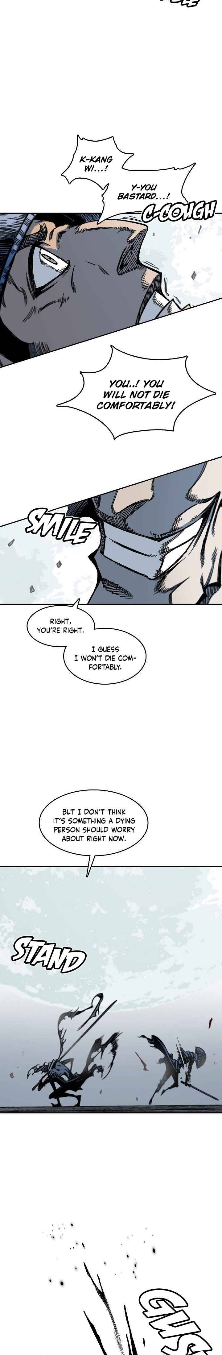 Page 24 of Chapter 61
