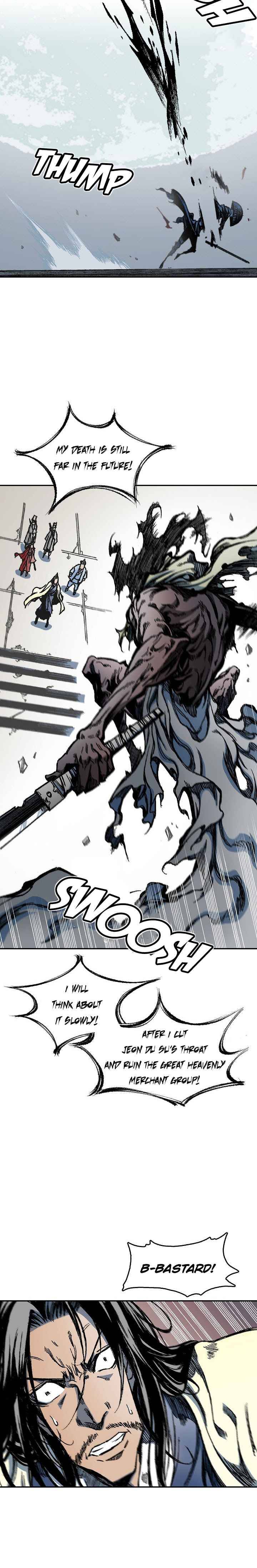 Page 25 of Chapter 61