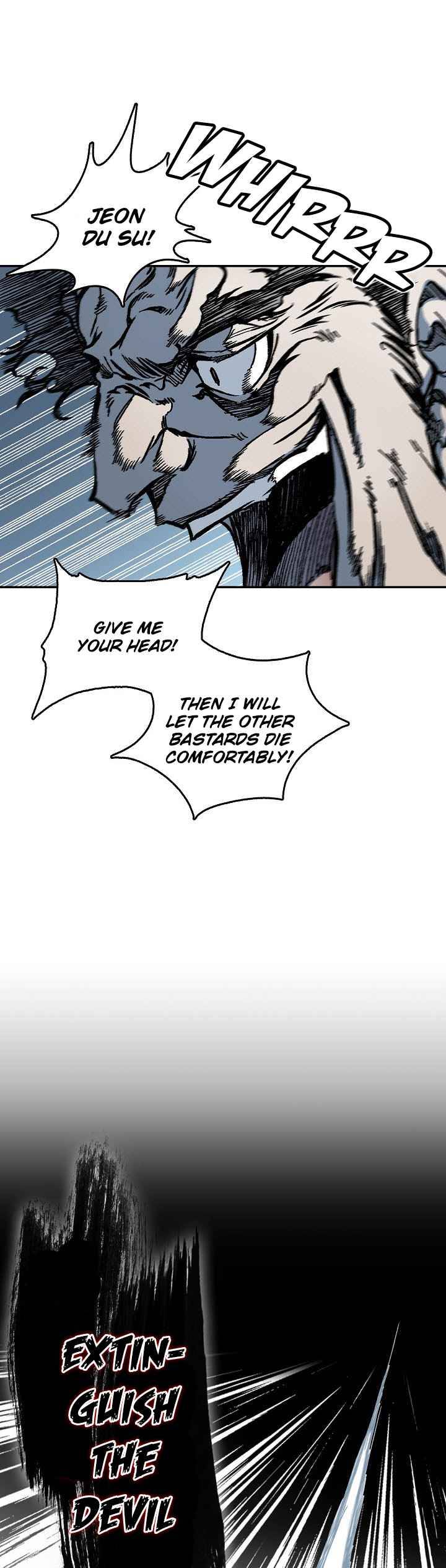 Page 26 of Chapter 61