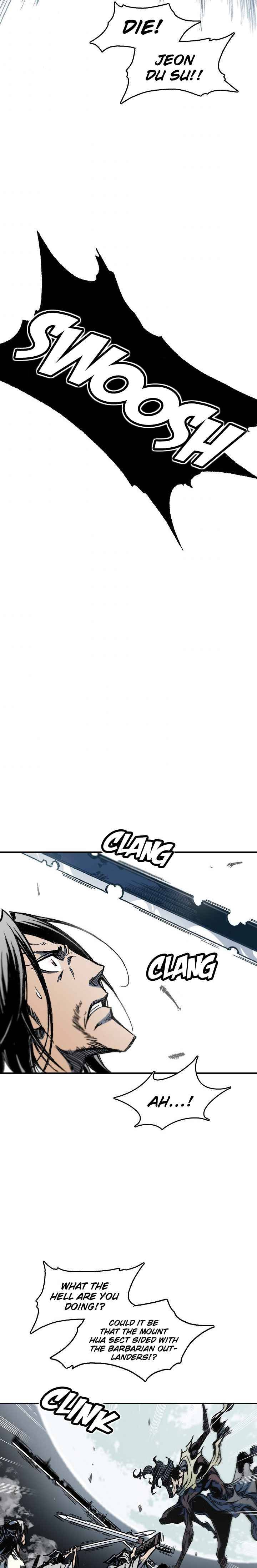 Page 2 of Chapter 62