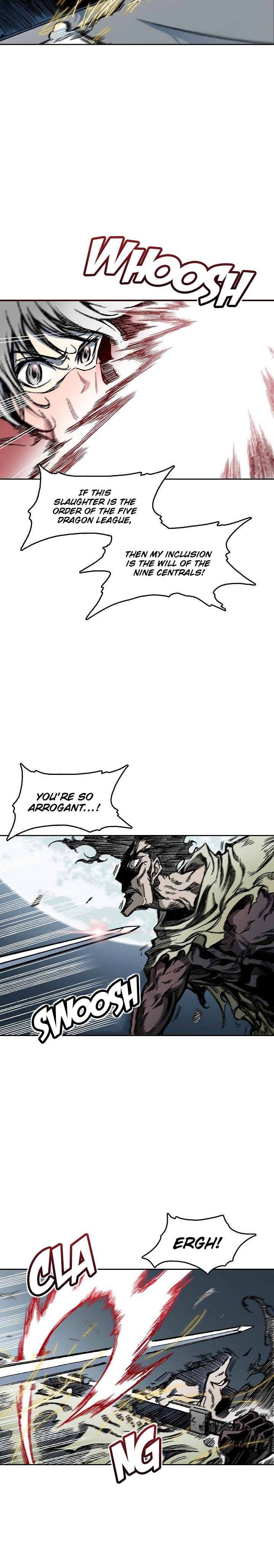 Page 5 of Chapter 62