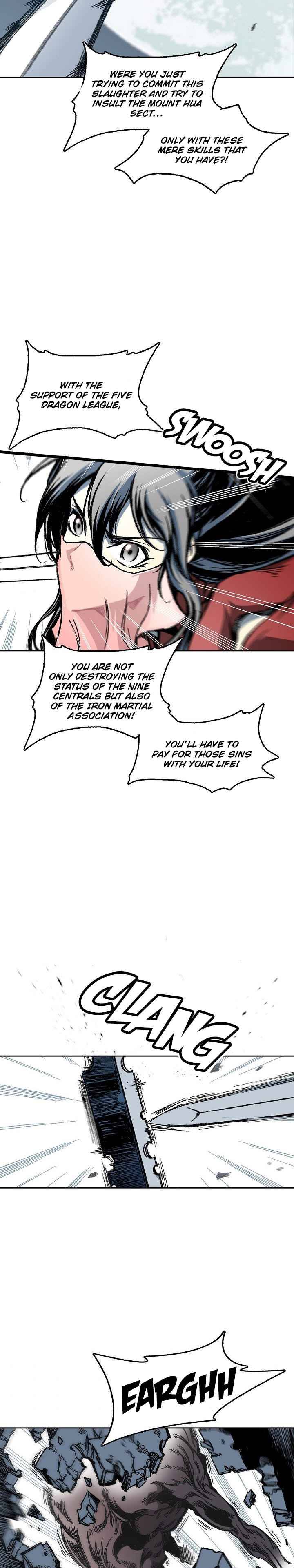 Page 9 of Chapter 62