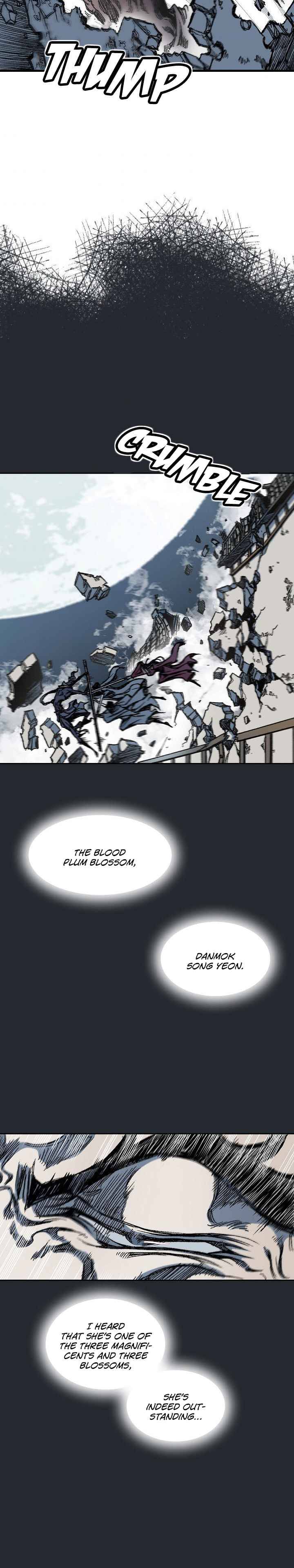 Page 10 of Chapter 62