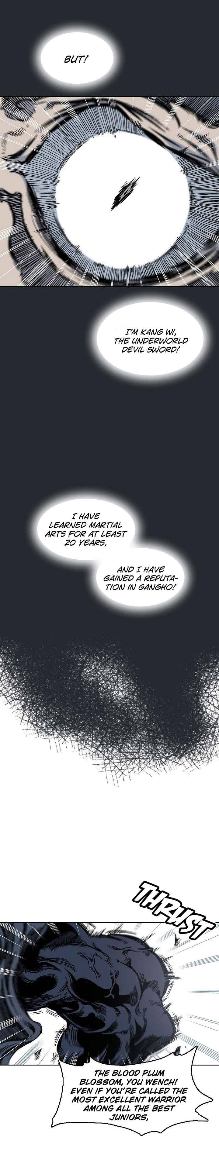 Page 11 of Chapter 62