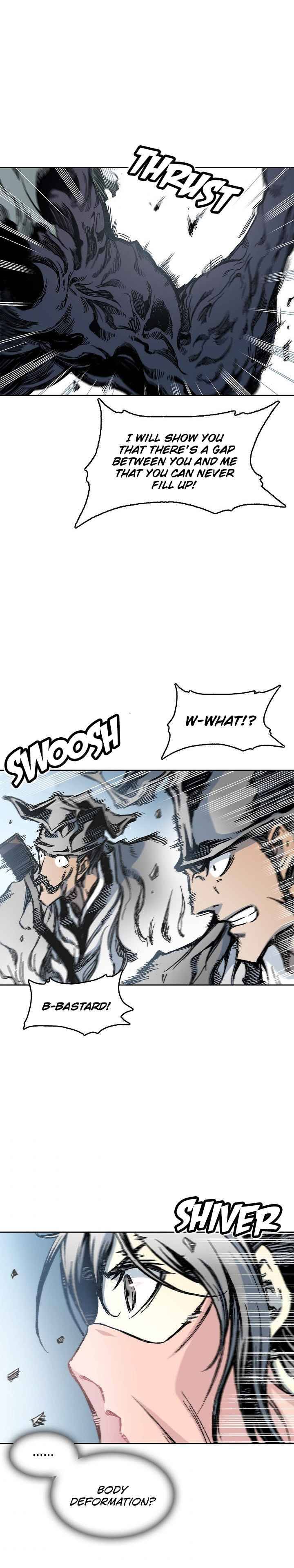 Page 12 of Chapter 62