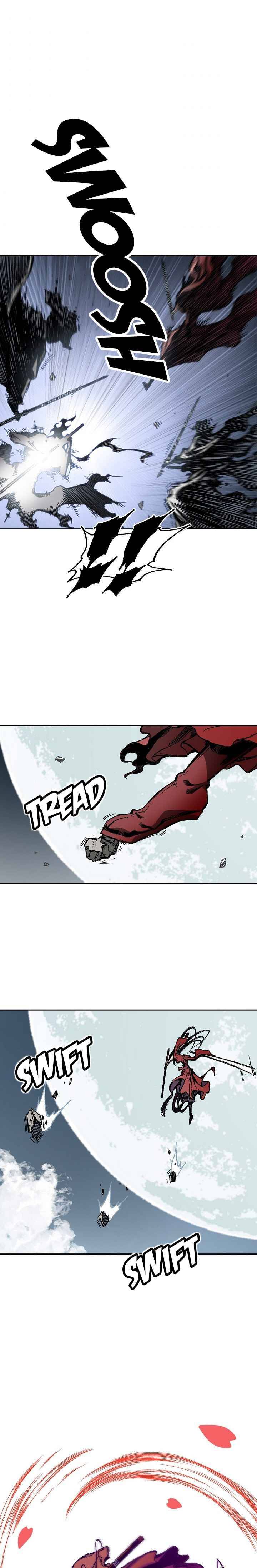 Page 13 of Chapter 62