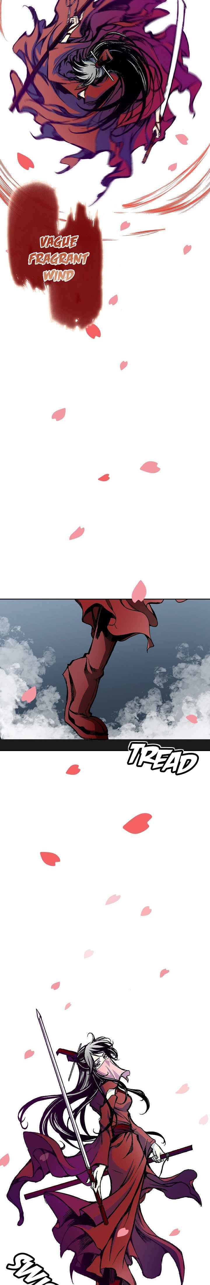 Page 14 of Chapter 62