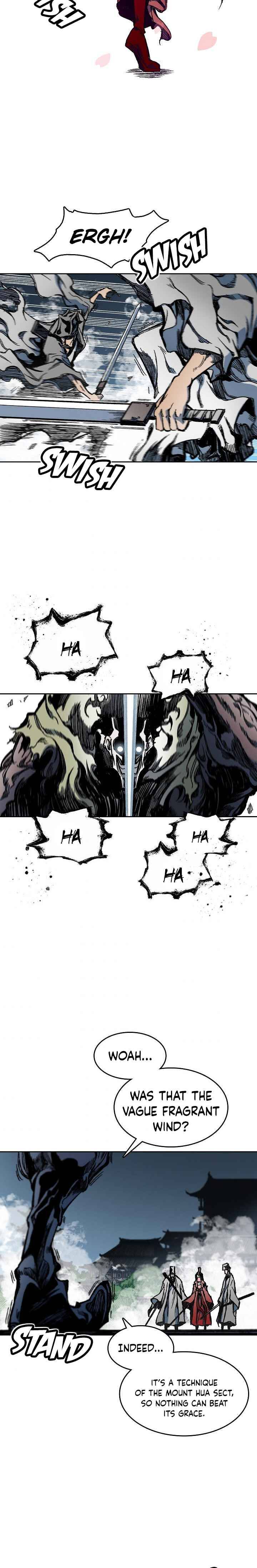 Page 15 of Chapter 62