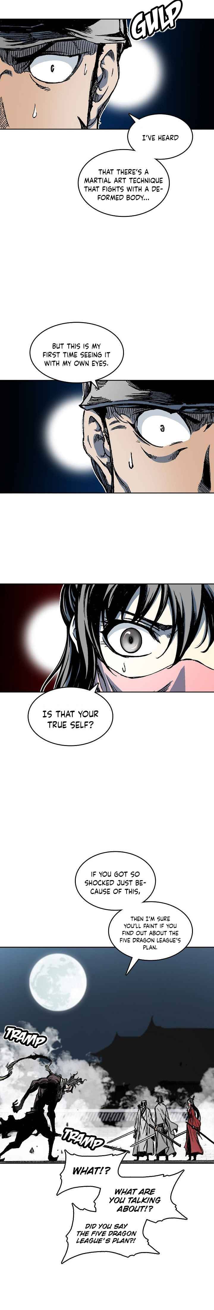 Page 16 of Chapter 62