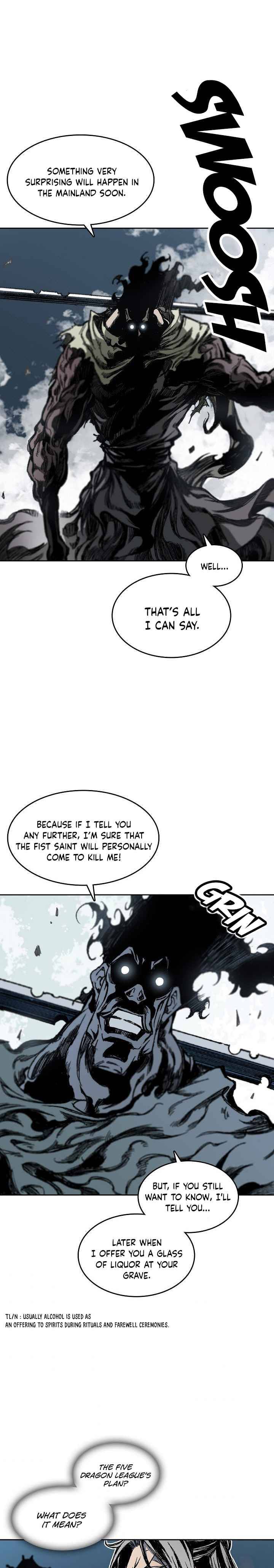 Page 17 of Chapter 62
