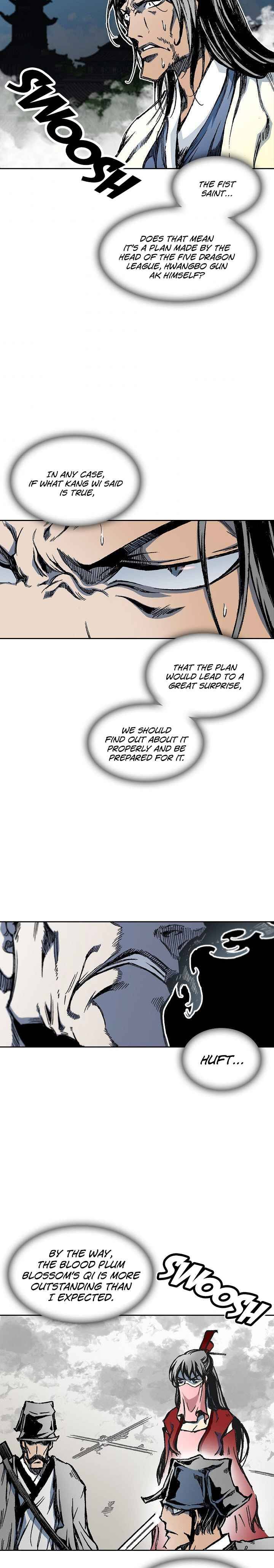 Page 18 of Chapter 62