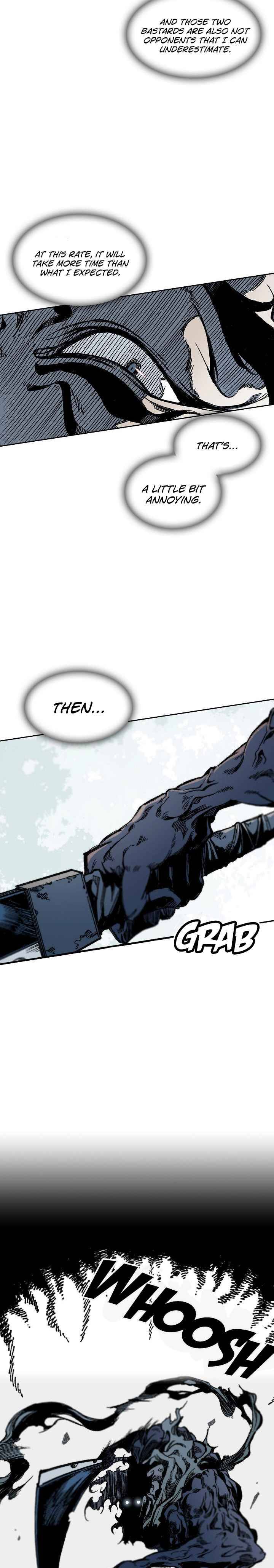 Page 19 of Chapter 62