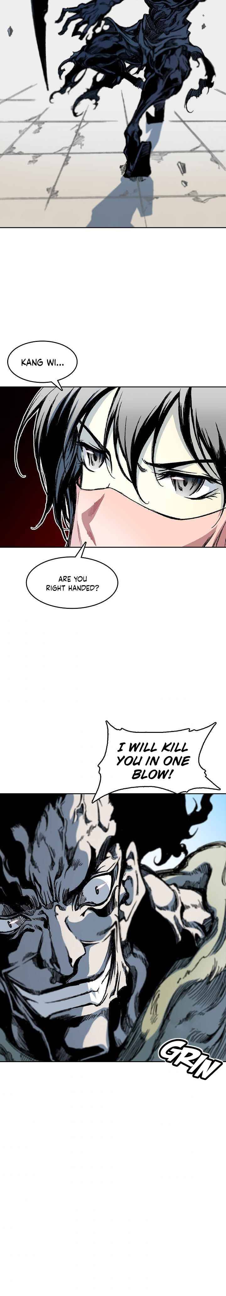 Page 20 of Chapter 62