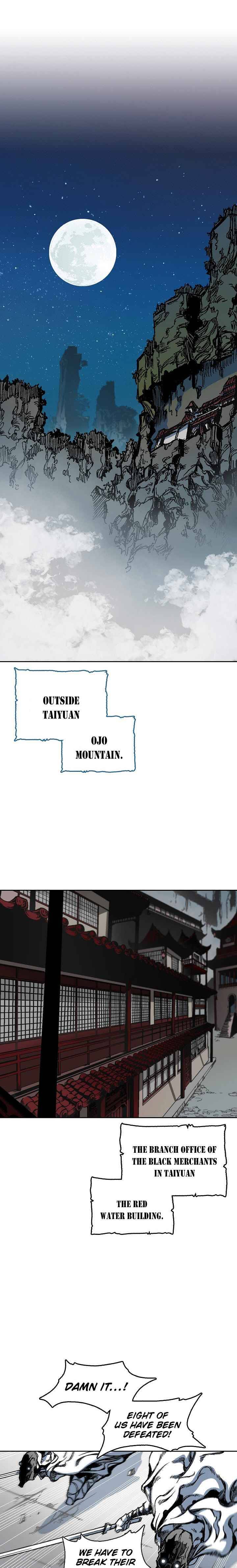 Page 21 of Chapter 62