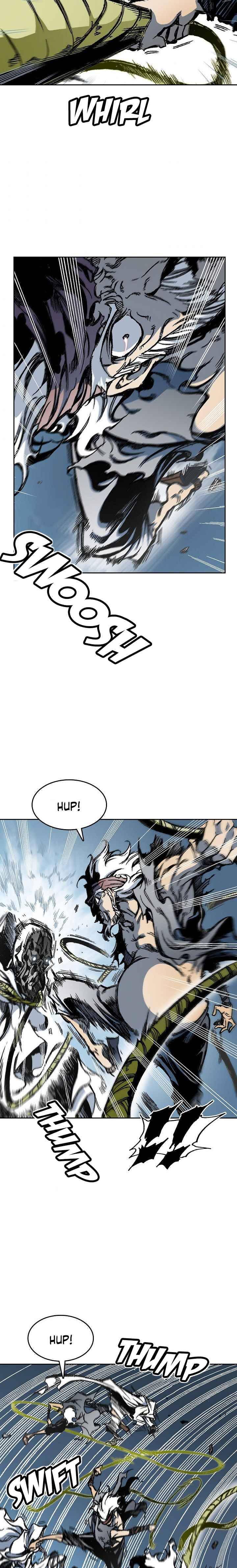 Page 23 of Chapter 62