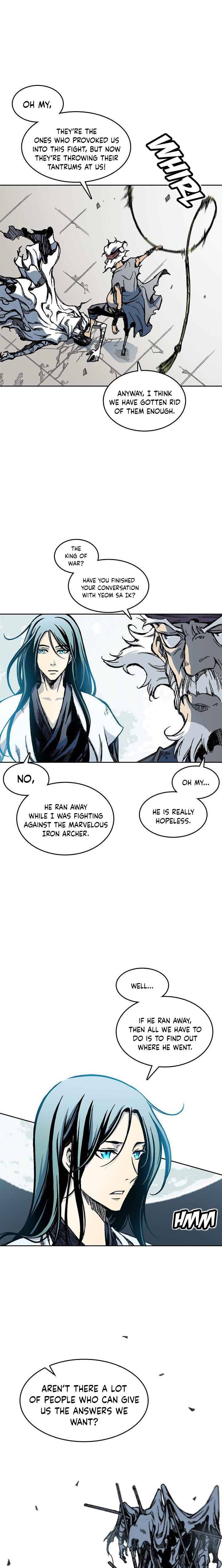 Page 25 of Chapter 62