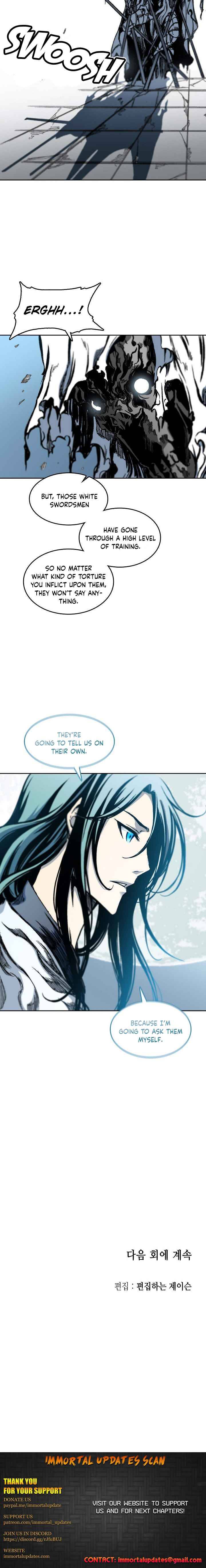 Page 26 of Chapter 62