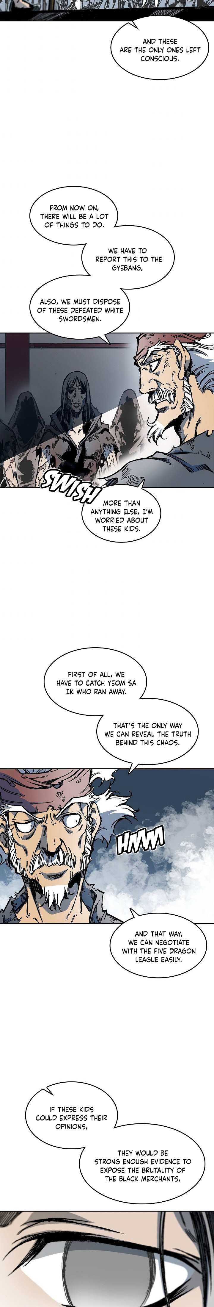 Page 2 of Chapter 63