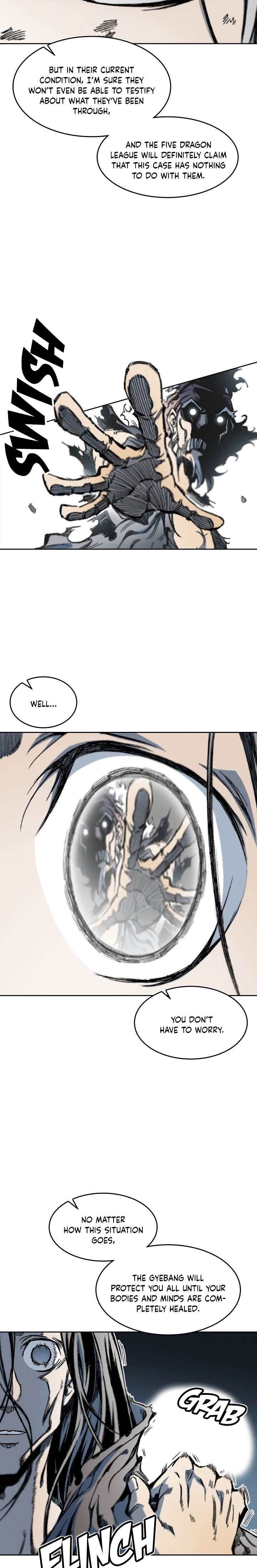 Page 3 of Chapter 63