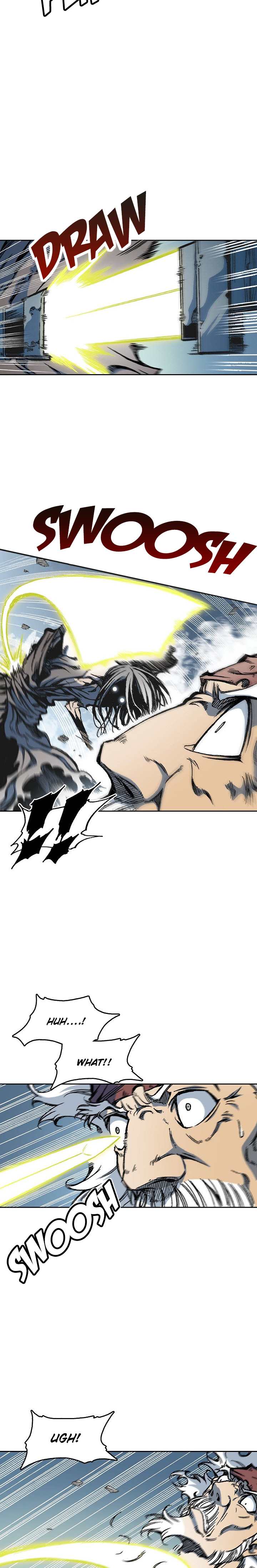 Page 4 of Chapter 63