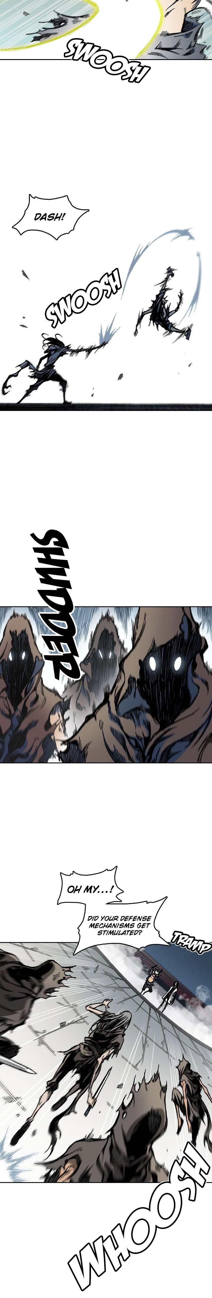 Page 5 of Chapter 63