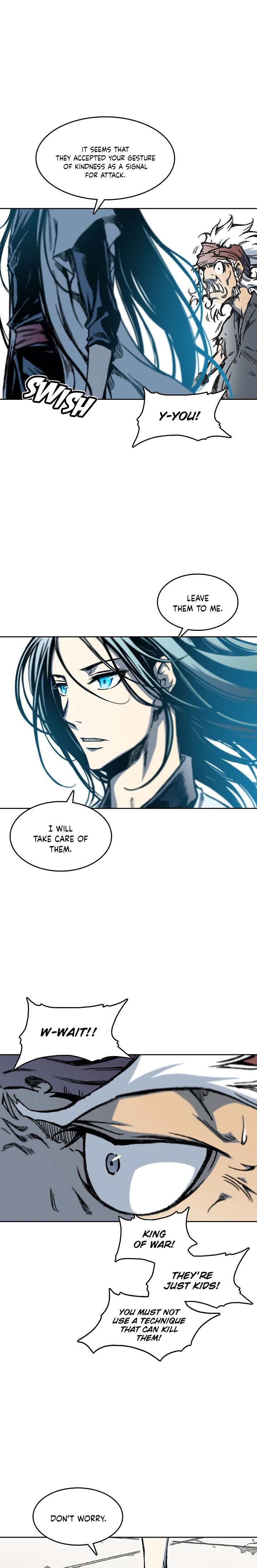 Page 6 of Chapter 63