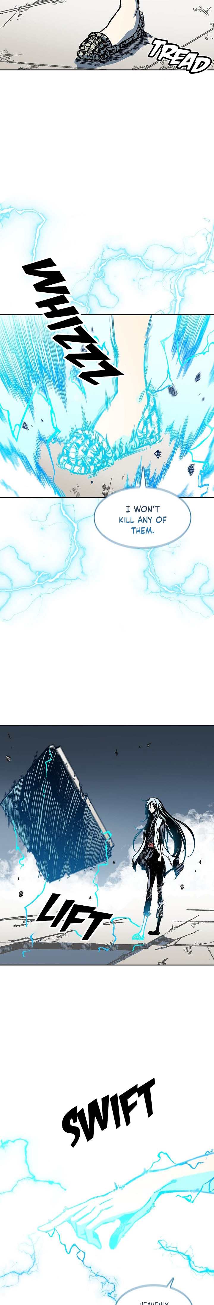 Page 7 of Chapter 63