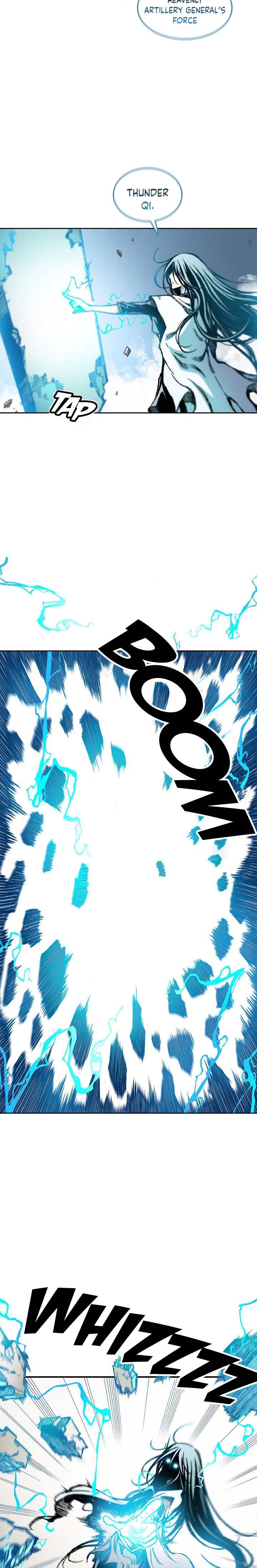 Page 8 of Chapter 63
