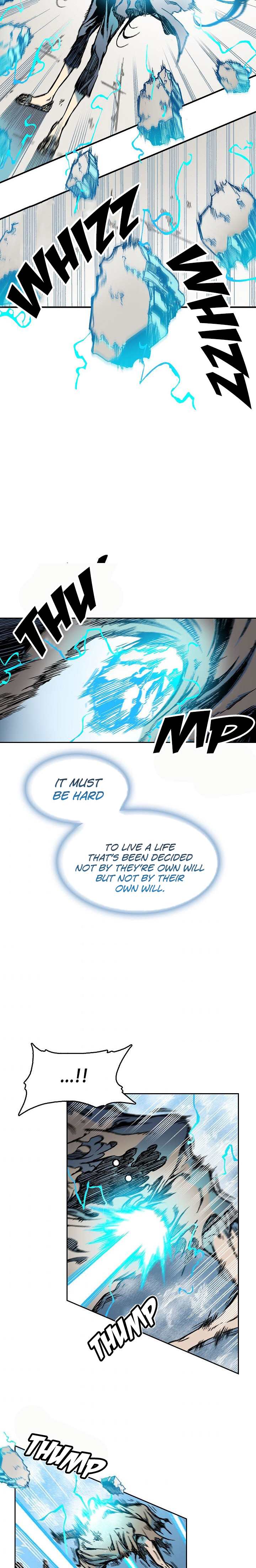 Page 9 of Chapter 63