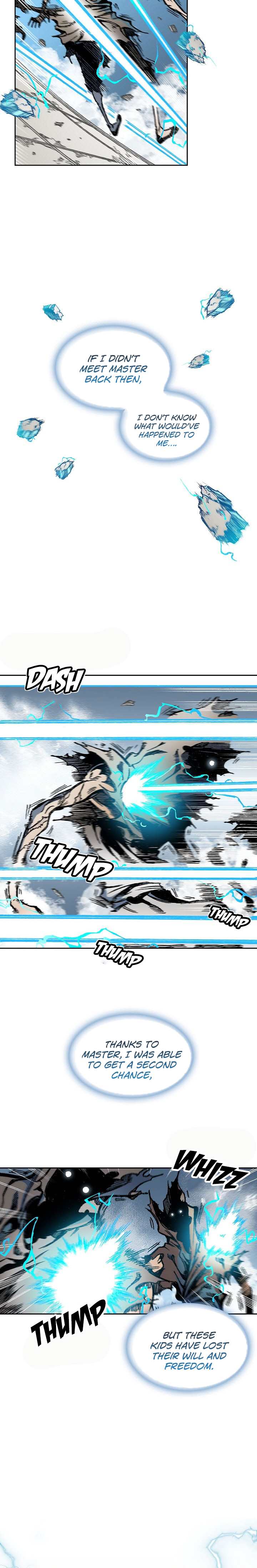 Page 10 of Chapter 63