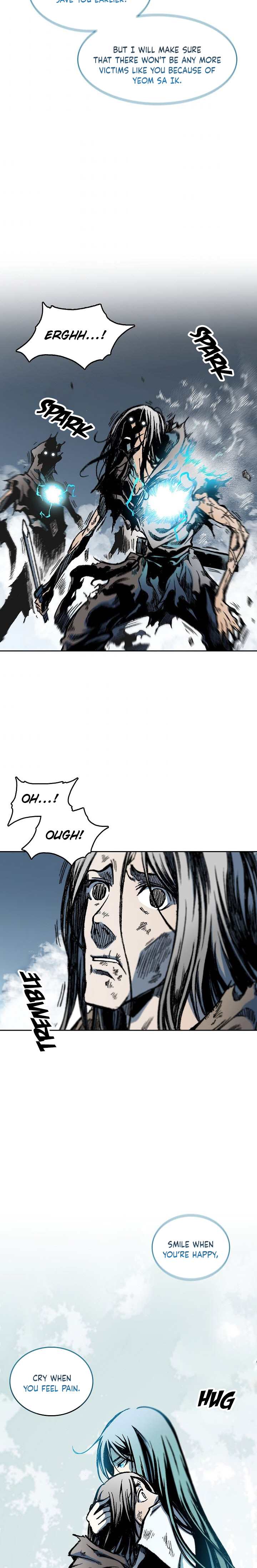Page 12 of Chapter 63