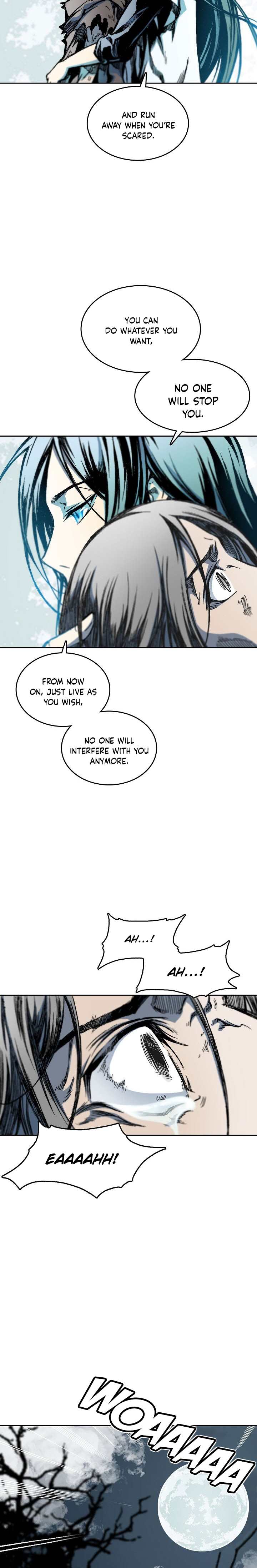Page 13 of Chapter 63
