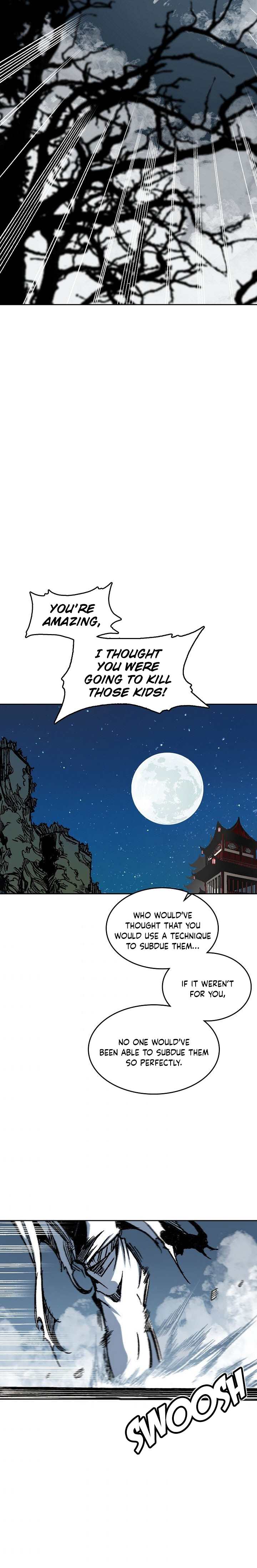 Page 14 of Chapter 63