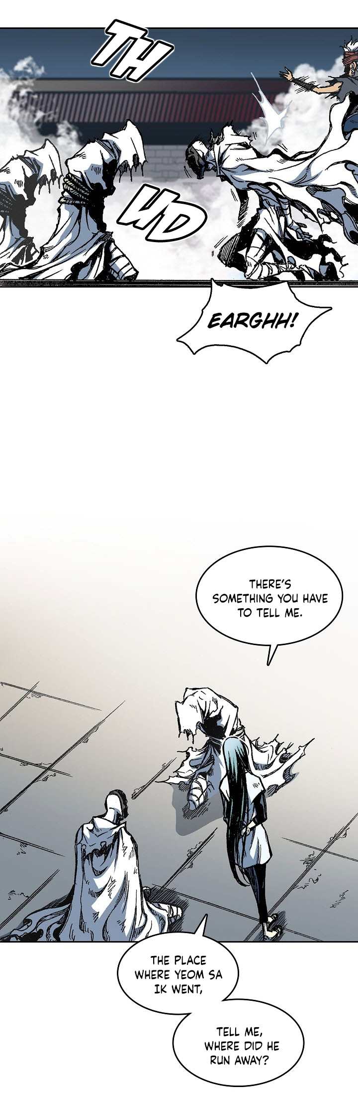 Page 15 of Chapter 63
