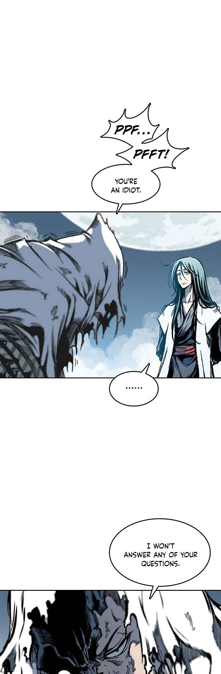 Page 16 of Chapter 63