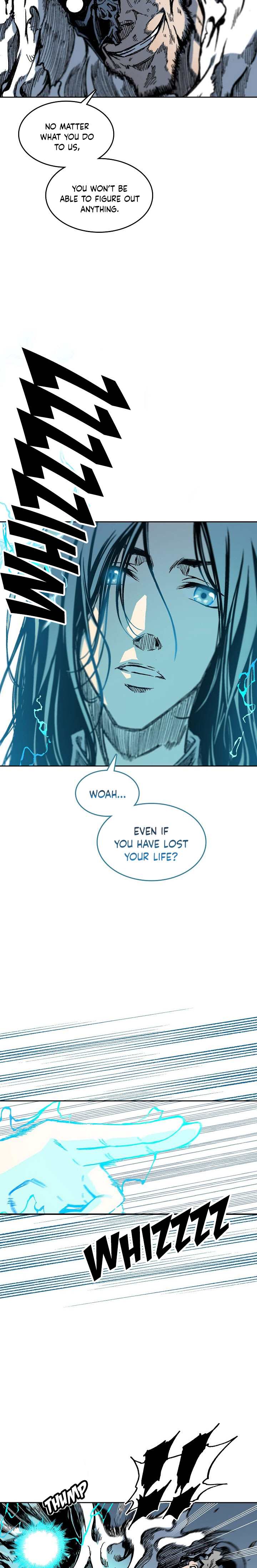 Page 17 of Chapter 63