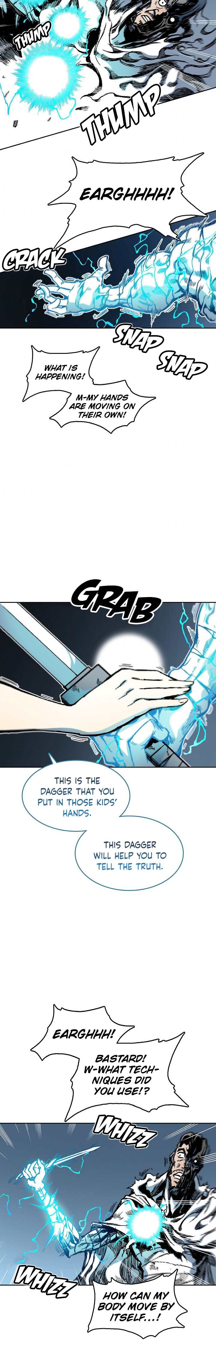 Page 18 of Chapter 63
