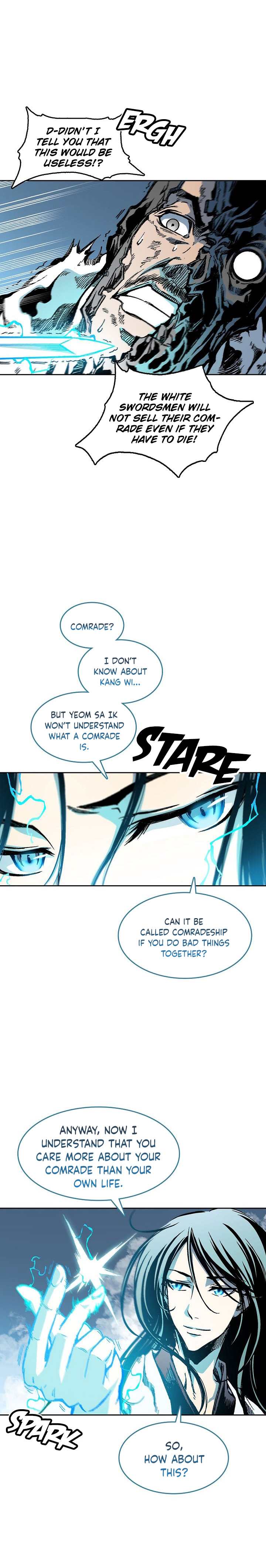 Page 19 of Chapter 63
