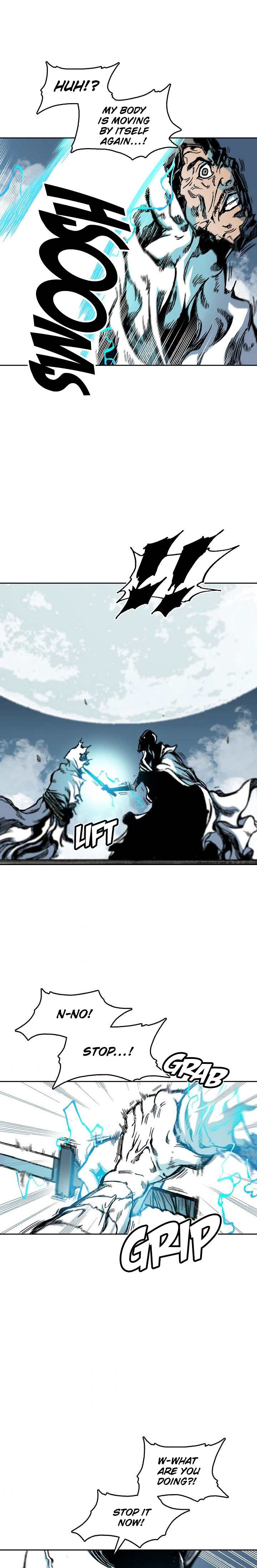 Page 20 of Chapter 63