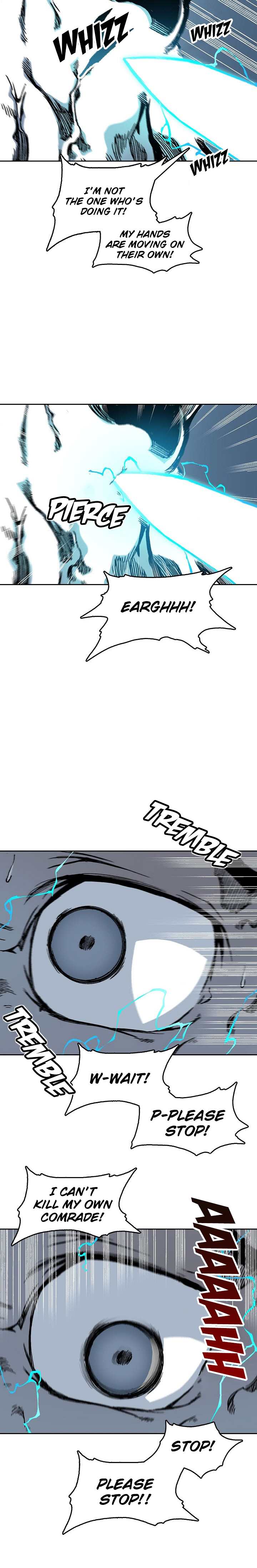 Page 21 of Chapter 63