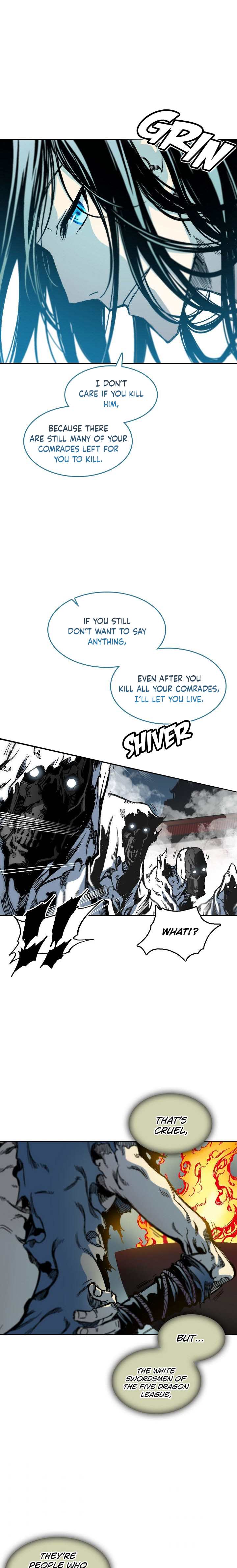 Page 22 of Chapter 63