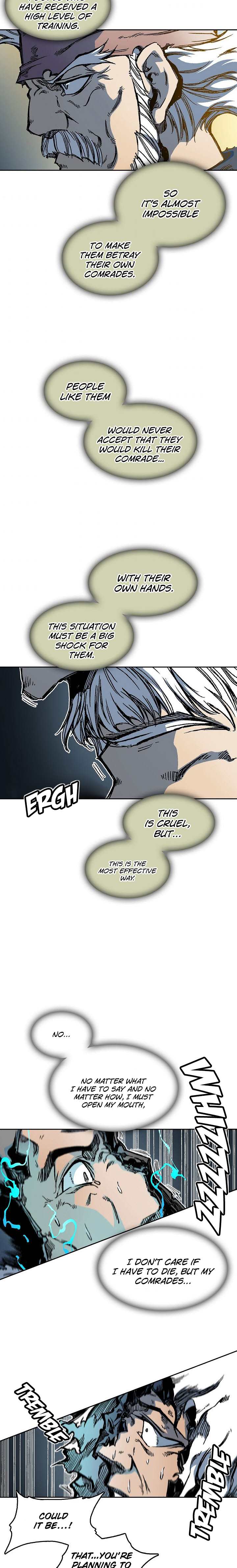 Page 23 of Chapter 63