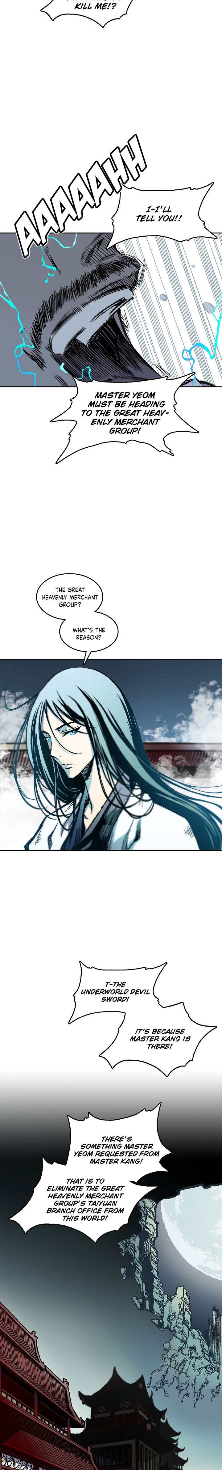 Page 24 of Chapter 63