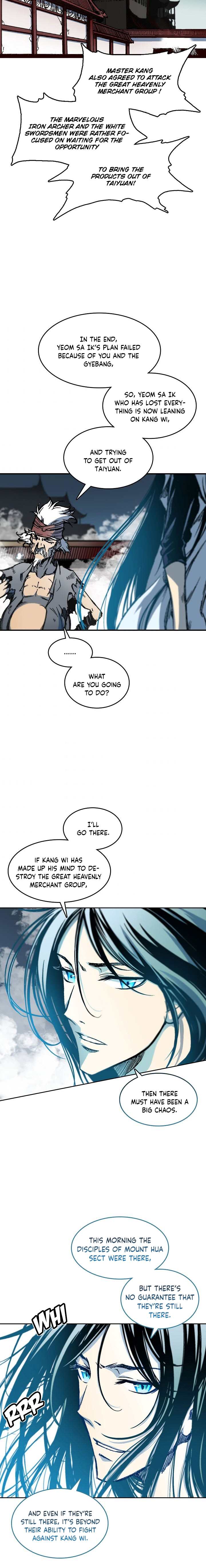 Page 25 of Chapter 63