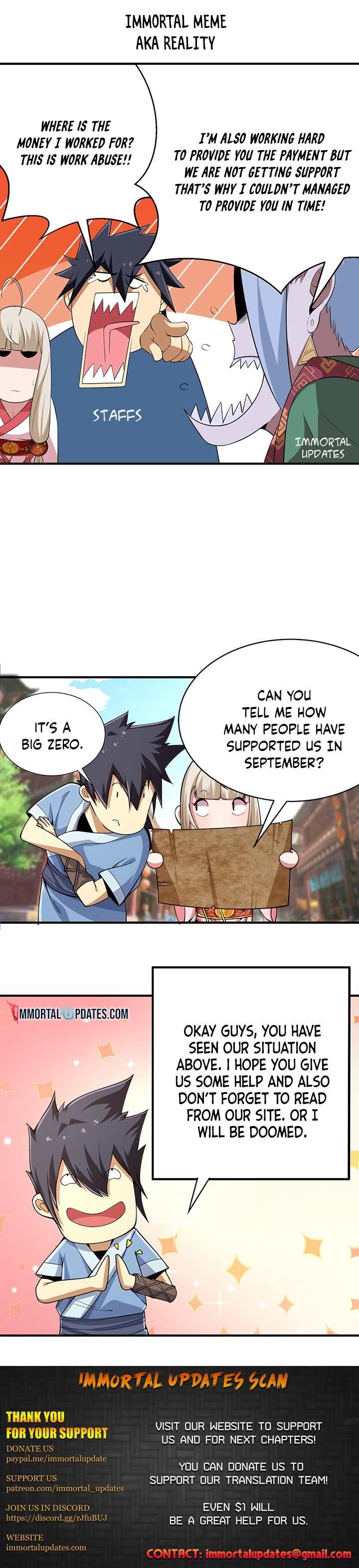 Page 27 of Chapter 63