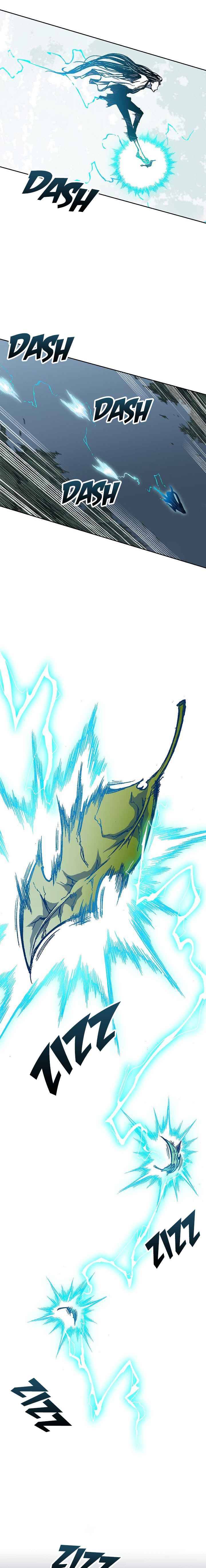 Page 3 of Chapter 64